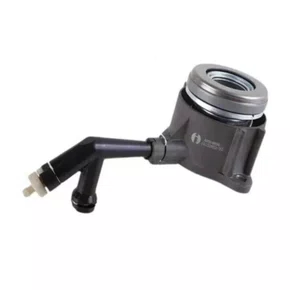 Atuador Hidráulico Embreagem Palio Doblo Idea 1.8 VT80965