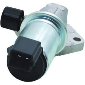 Atuador Marcha Lenta Euro 10526 Ford Ranger, Taurus