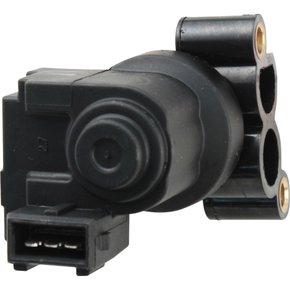 Atuador Marcha Lenta Euro 10541 Hyundai, Kia Acent, Cerato 00>04