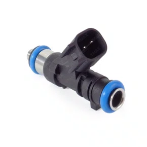 Bico Injetor Chrysler C300, Dodge Journey - YMAX 8028