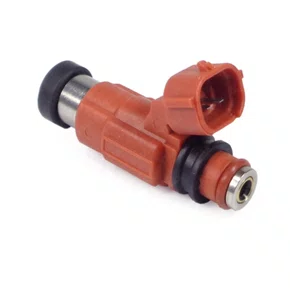 Bico Injetor Chrysler Stratus, Mitsubishi Pajero, Eclipse, Lancer, Suzuki Vitara - YMAX 210