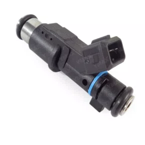 Bico Injetor Citroen C8, C5, Xsara, Peugeot 307, 406, 407 - YMAX 0100