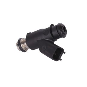 Bico Injetor Euro 10670 Hyundai Santa Fé, Azera, Sonata, Kia Mohave