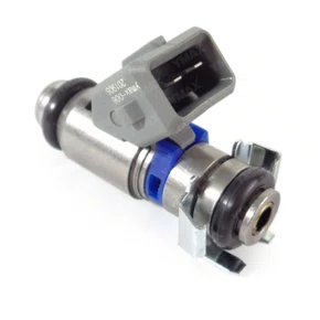 Bico Injetor Fiat Brava, Marea - YMAX 0006