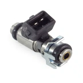 Bico Injetor Fiat Brava, Palio, Siena, Strada - YMAX 0001