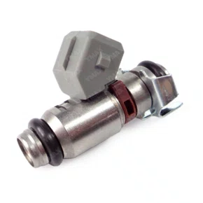 Bico Injetor Fiat Idea, Punto - YMAX 046