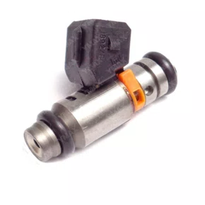 Bico Injetor Fiat Linea - YMAX 039