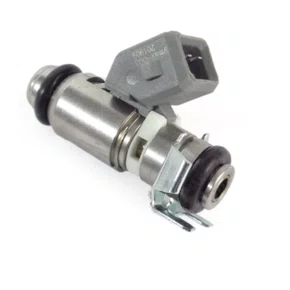 Bico Injetor Fiat Palio, Siena, Strada - YMAX 0003