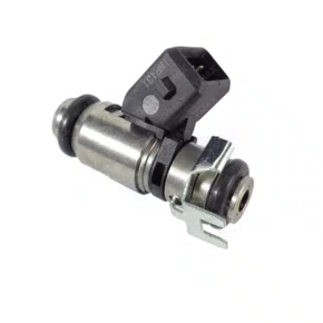 Bico Injetor Fiat Palio, Siena, Strada - YMAX 131