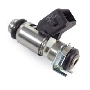 Bico Injetor Fiat Palio, Siena - YMAX 101