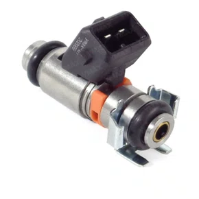 Bico Injetor Ford Ecosport, Fiesta - YMAX 127