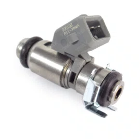 Bico Injetor Ford Fiesta, Ka - YMAX 119