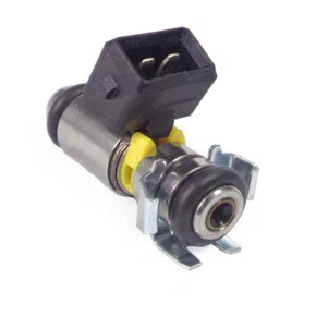 Bico Injetor Ford Ka, Courier, Ecosport, Fiesta, Focus - YMAX 212