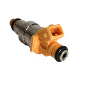 Bico Injetor Ford Mustang - YMAX C2A