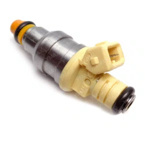 Bico Injetor Ford Ranger, Explorer - YMAX 972