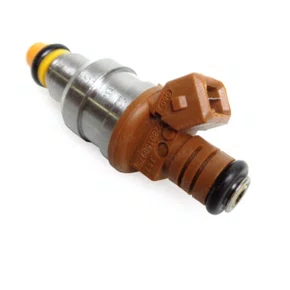 Bico Injetor GM C20, Omega, Silverado - YMAX 50975