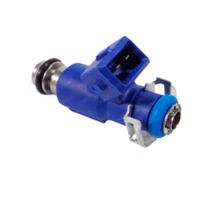 Bico Injetor GM Celta, Corsa, Prisma - YMAX 78819