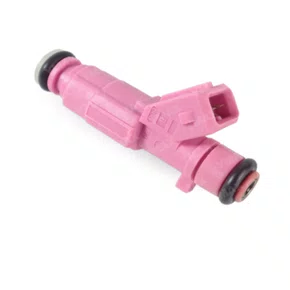 Bico Injetor GM Celta - YMAX 6198