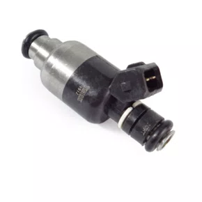 Bico Injetor GM Corsa GSI, Tigra - YMAX 9276