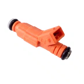 Bico Injetor GM Corsa (Pick-Up, Sedan, Wagon) - YMAX 56090