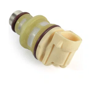 Bico Injetor GM Ipanema, Kadett, Monza - YMAX 104