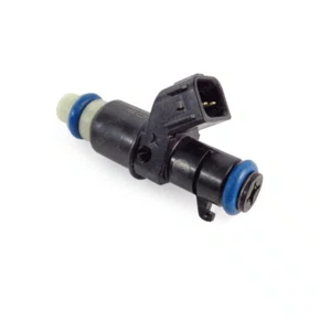 Bico Injetor Honda Civic, CRV, Fit - YMAX 16452