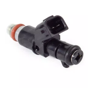 Bico Injetor Honda Civic (Gasolina) - YMAX 16453