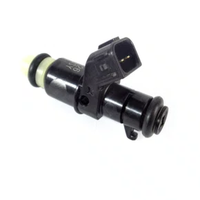 Bico Injetor Honda Fit - YMAX 16454D