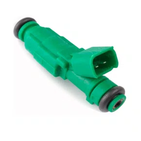 Bico Injetor Hyundai Elantra, I30, IX35, Kia Sportage - YMAX 2E100