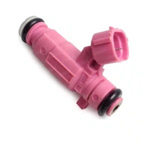 Bico Injetor Hyundai Hb20, Kia Picanto - YMAX 04090