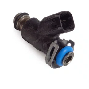 Bico Injetor Hyundai Vera Cruz, Santa Fé, Azera, Genisis, KIA Sorento - YMAX 35310