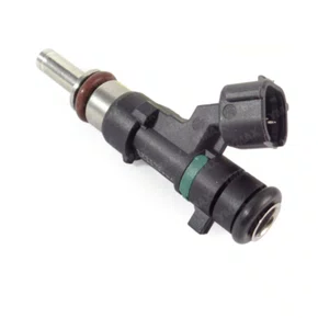 Bico Injetor Mitsubishi ASX, Nissan March, Versa - YMAX 6600