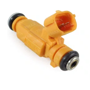 Bico Injetor Nissan Grand Livina, Livina, Tiida - YMAX 56419