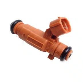 Bico Injetor Nissan Sentra - YMAX 57146