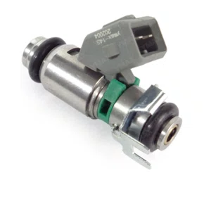 Bico Injetor Peugeot Partner, Renault Clio, Scenic - YMAX 143