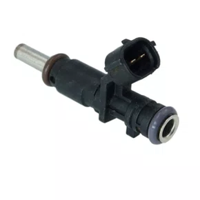 Bico Injetor Renault Captur, Duster, Logan, Oroch, Sandero - YMAX 48866