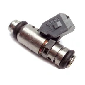 Bico Injetor Renault Clio, Kangoo, Mengane, Sandero, Scenic - YMAX 179