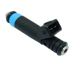 Bico Injetor Renault Clio, Kangoo, Twingo - YMAX 6037