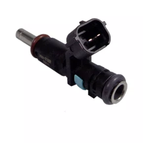 Bico Injetor Renault Kwid, Logan, Sandero - YMAX 3188R