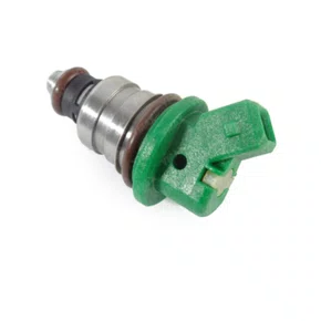 Bico Injetor Renault Laguna, Megane, Scenic, Trafic - YMAX 67867