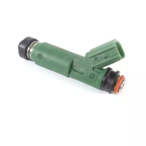 Bico Injetor Toyota Corolla - YMAX 2040