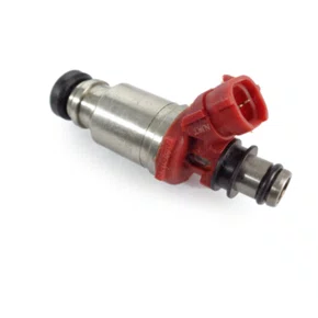 Bico Injetor Toyota Corolla - YMAX 6160