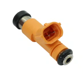 Bico Injetor Toyota Etios - YMAX 47050