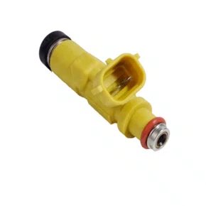 Bico Injetor Toyota RAV4 - YMAX 11130