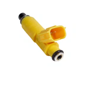 Bico Injetor Toyota RAV4 - YMAX 23250