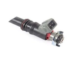 Bico Injetor VW Fox, Gol, Voyage - YMAX 176