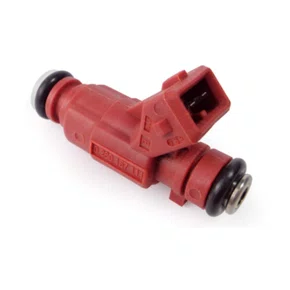 Bico Injetor VW Fox, Gol, Voyage - YMAX 57111