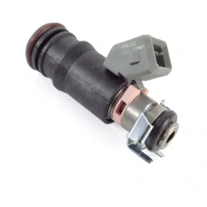 Bico Injetor VW Fox, Gol - YMAX 170