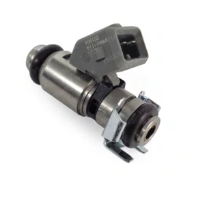 Bico Injetor VW Gol, Parati Quantum, Santana, Saveiro - YMAX 114