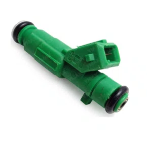 Bico Injetor VW Kombi - YMAX 57109